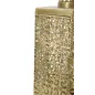 LATERNA GOLDY 20 17 26 cm